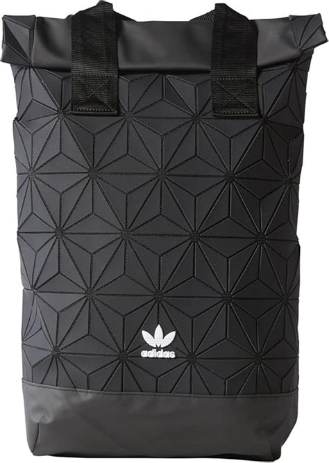 adidas bp roll top 3d|adidas originals 3d backpack.